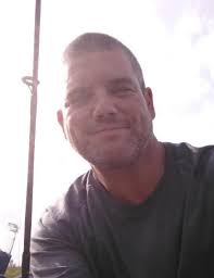 Obituary information for Ricky Alan Sigler