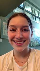 leanne.cherryy (@leanne.cherryy)