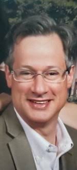 Obituaries Search for David Simon