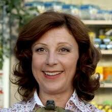 SOKO Wien S10E15: 14 Jahre tot