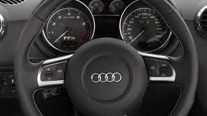 Image result for Ibis White 2014 TTS