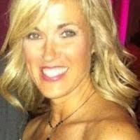 Sharon Branam's Instagram, Twitter & Facebook