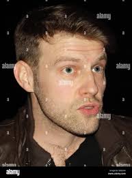 008 director hi-res stock photography and images