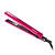 Hair Straightener Chi