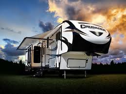 Maybe you would like to learn more about one of these? 5th Wheels For Sale Near Denver Co Fifth Wheel Dealer
