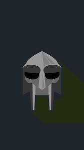Mf Doom Wallpaper For Mobile Phone Tablet Desktop Computer And Other Devices Hd And 4k Wallpapers In 2021 Mf Doom Doom Wallpaper