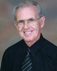 CARON, Donald Gary 'Don'