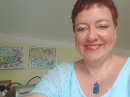 Returning to a New Way of Working…..