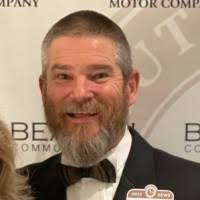 Bill Chitty's Instagram, Twitter & Facebook