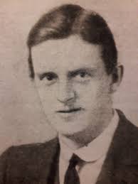 Robert Byrne (trade unionist)