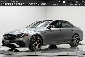 Image result for Selenite Gray 2015 E