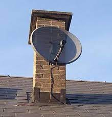 Sirius tv is a new satellite pay tv provider in malaysia and they are launching next month. Satellite Television By Region Wikipedia