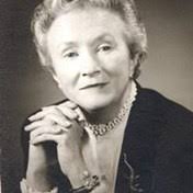 Search Mary Lincoln Obituaries and Funeral Services