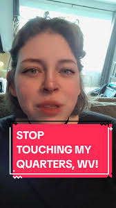 Mothman Statue Quarter