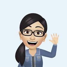 What is your go-to snack at an airport vending machine?