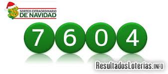 Una vez más a jugado la lotería extra de colombia y aquí están los últimos resultados para este 26 de septiembre del 2020,para el sorteo número 2184. Resultados Extra De Navidad Bogota Para El Dia Sabado 29 De Diciembre De 2012 Sorteo 2 Resultadosloterias Info