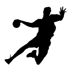Prøv med alternative eller kortere søkebegrep hvis du ikke får treff. Sportsplan Aif Handball Pdf Free Download