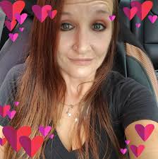 Propagating monstera by cutting tips?