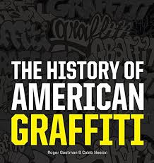 100 Best Selling Graffiti Books Of All Time Bookauthority