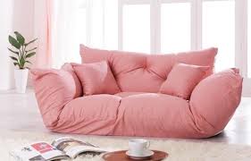 Tiny bedroom with ikea furniture decorating ideas tiny bedroom ikea furniture ikea beds bedroom ideas bedroom designs bed. 38 Brilliant Floor Level Sofa Designs To Boost Your Comfort Architecture Lab