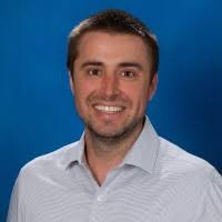 10+ "Douglas True" profiles