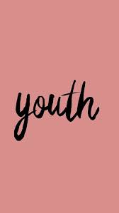 Wallpaper Shawnmendes Pink Youth Gambar