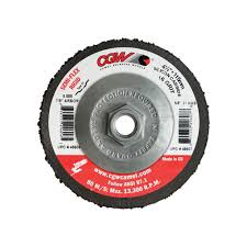 Camel grinding wheels manufactures grinding and cutting products for both local and international markets. Cgw 49582 Shively Supply