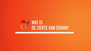 Crohn kan in het hele spijsverteringskanaal zitten, dus van mond tot anus. Operaties Bij De Ziekte Van Crohn Youtube