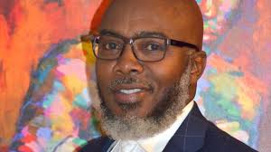 Who cares for the caregivers? Coach Dee, that's who