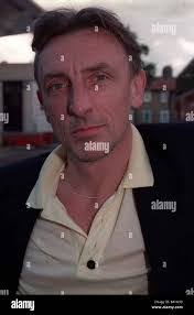 Eric Richard's Instagram, Twitter & Facebook