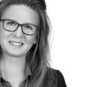 Schiewe in der Personensuche von Das Telefonbuch