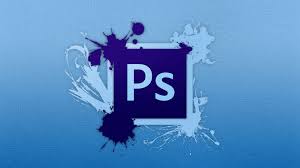 PHOTOSHOP CS6 PORTABLE