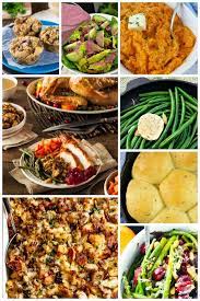 37 best banana dessert recipes that you must eat in 2019 50 Best Thanksgiving Recipes Juggling Act Mama