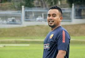 Seramai 21 pemain dan jurulatih diberhentikan manakala beberapa pemain. Patutkah Jurulatih Muda Tempatan Mula Diketengahkan Dalam Bolasepak Malaysia Football Tribe Malaysia