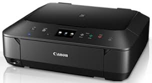 Télécharger pilote hp neverstop laser mfp 1200. Telecharger Pilote De Canon Ir1024if Telecharger Pilote Canon Ts8051 Driver Windows 10 8 1 8 7 We Have 2 Canon Ir1024if Manuals Available For Free Pdf Download