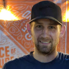 Benjamin Fleck Email & Phone Number