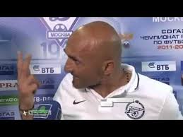 Blank templates of the most popular memes and advice animals. Luciano Spalletti Incazzatura Ma Che Emozioni Ma Che Cazzo Dice Youtube