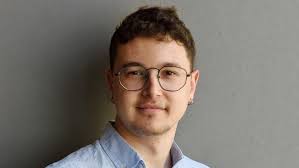 κοζάνη, ειδήσεις, νέα, Πτολεμαΐδα