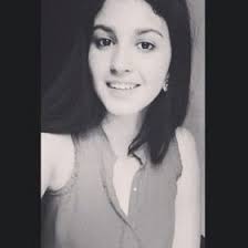 Gisel Rivera (gisel0012)