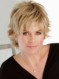 Here are pictures of the trendiest short sassy haircuts for women right now! Pin On Hairstyles