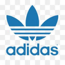 Adidas Png Adidas Transparent Clipart Free Download Adidas Originals Shoe Foot Locker Clothing Adidas Logo Adidas Logo Wallpapers Adidas Art Png