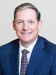 Lance E. Fallin, DDS