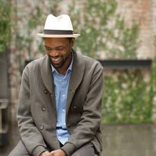 Duane Harriott — 74 Events