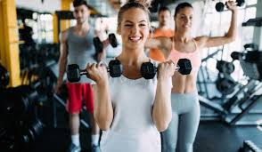 If playback doesn't begin shortly, try. ØªÙ…Ø§Ø±ÙŠÙ† Ø§Ù„Ø°Ø±Ø§Ø¹ÙŠÙ† Ù„Ù„Ø±Ø¬Ø§Ù„ ÙˆØ§Ù„Ø³ÙŠØ¯Ø§Øª Ø¨Ø§Ù„ØµÙˆØ± ÙƒÙ„ ÙŠÙˆÙ… Ù…Ø¹Ù„ÙˆÙ…Ø© Ø·Ø¨ÙŠØ©