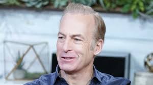 Bob odenkirk, star of hit tv shows breaking bad and better call saul, is in stable condition after experiencing a heart related incident that caused him to collapse on set, the actor's. Xoeue0lqtygvsm