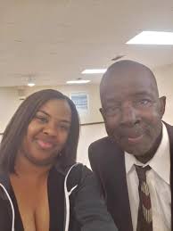 ACKNOWLEDGEMENTS ACTIVE PALLBEARERS HONORARY PALLBEARERS EARTHLY RESTING  PLACE