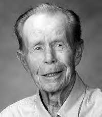 Ulysses Sterling “U.S.” Gardner (1914-2009)