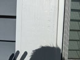 Maybe you would like to learn more about one of these? Where Do I Caulk On The Outside Of Leaky Windows Home Improvement Stack Exchange