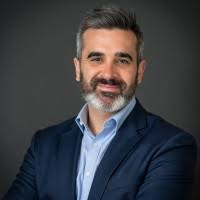 300+ "Aaron C." profiles