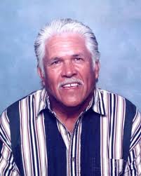 Ramiro Gonzalez Obituary January 31, 2024